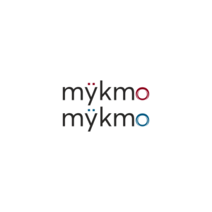 Logo Design by eugenv for this project | Design: #11948447