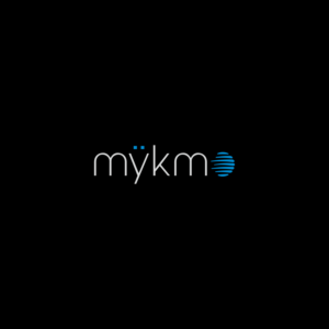 Logo Design by eugenv for this project | Design: #11948510