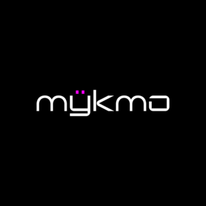 Logo Design by eugenv for this project | Design: #11948583