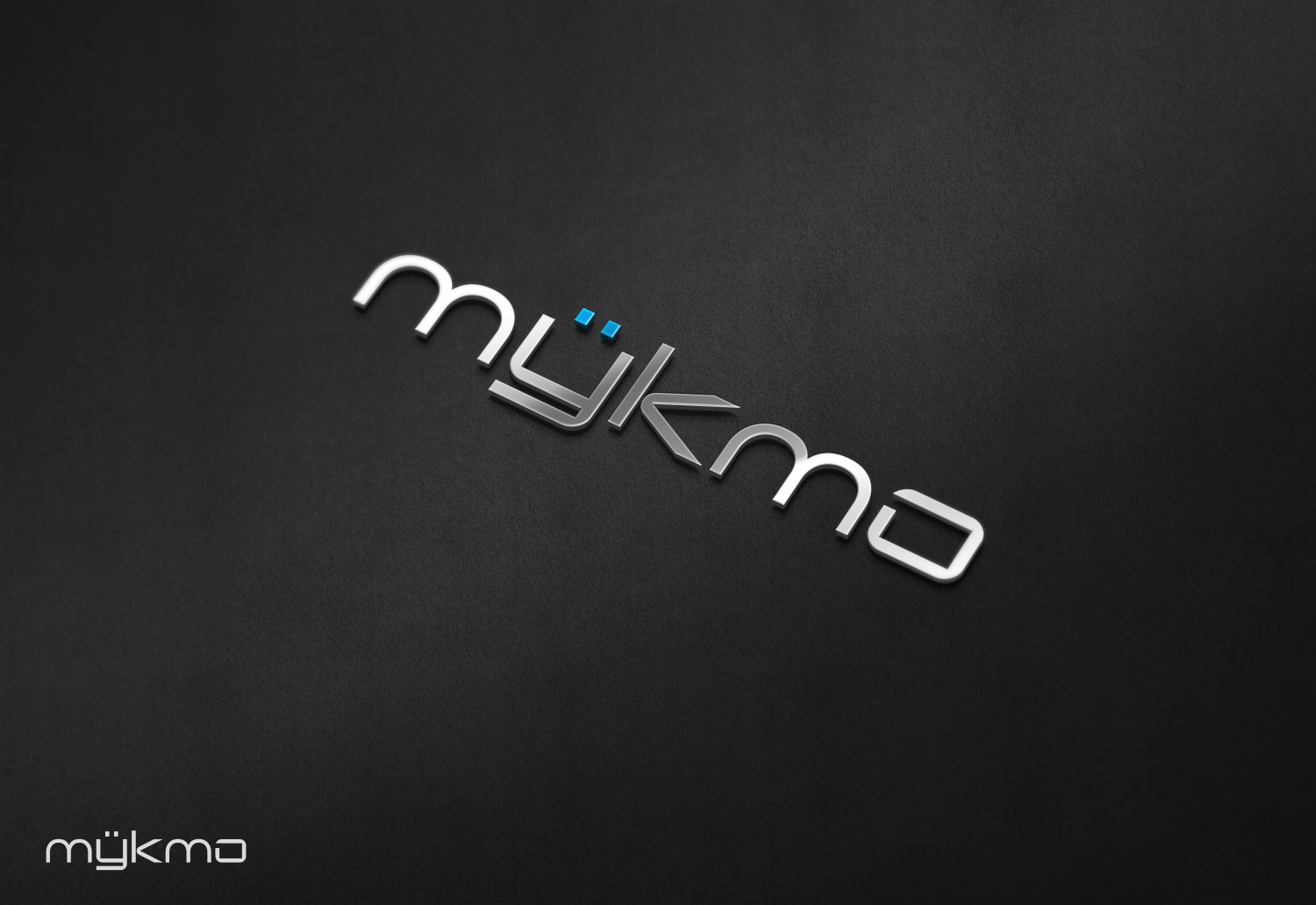 Diseño de Logo por eugenv para este proyecto | Diseño #11948623