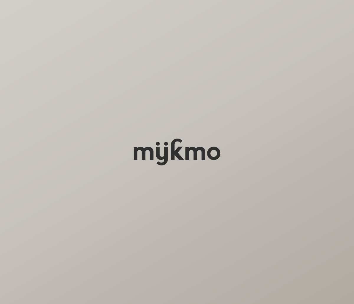 Logo Design by F!or for this project | Design #11956863