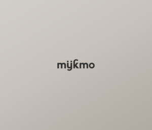 Logo Design by F!or