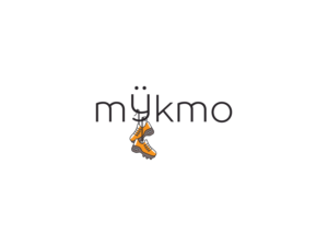 Logo Design by Neil for this project | Design: #11899929