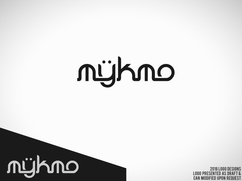 Design de Logo par Fathan99 pour ce projet | Design #11901149