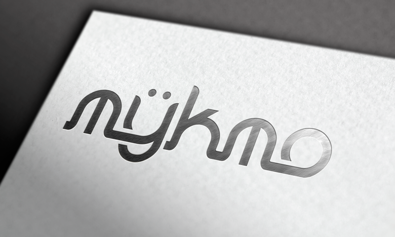 Diseño de Logo por Fathan99 para este proyecto | Diseño #11901426