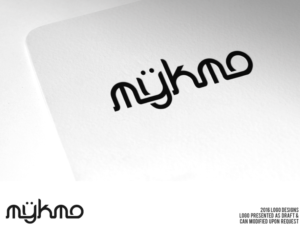 Diseño de Logo por Fathan99 para este proyecto | Diseño: #11947150