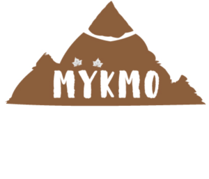 Logo Design by Arlo for this project | Design #11901086