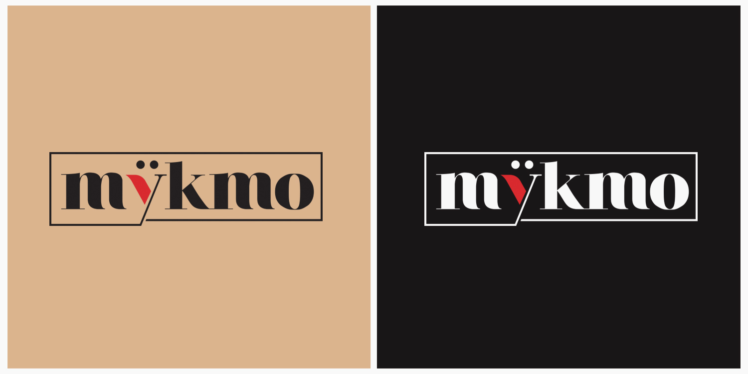 Diseño de Logo por Ethien para este proyecto | Diseño #11900533