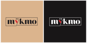 Logo Design by Ethien for this project | Design: #11900533