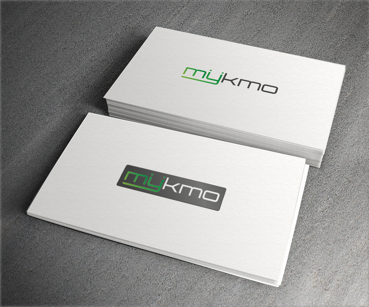 Logo-Design von aglaronde23 für dieses Projekt | Design #11901929