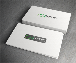 Design de Logo par aglaronde23 pour ce projet | Design : #11901929