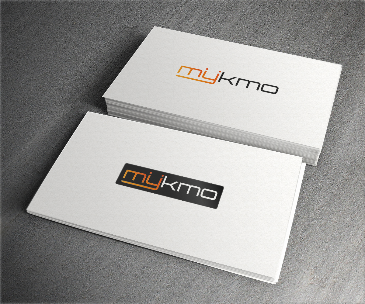 Diseño de Logo por aglaronde23 para este proyecto | Diseño #11923340