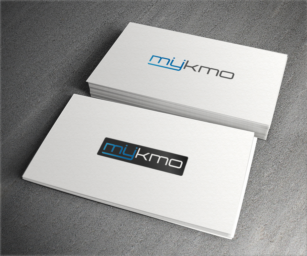 Diseño de Logo por aglaronde23 para este proyecto | Diseño #11923352