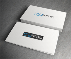 Design de Logo par aglaronde23 pour ce projet | Design : #11923352