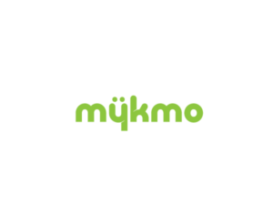 Logo Design by Alien Cookie for this project | Design: #11903730