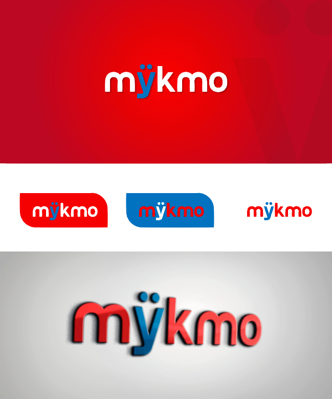 Logo Design by Carlos Alba D. for this project | Design #11901529