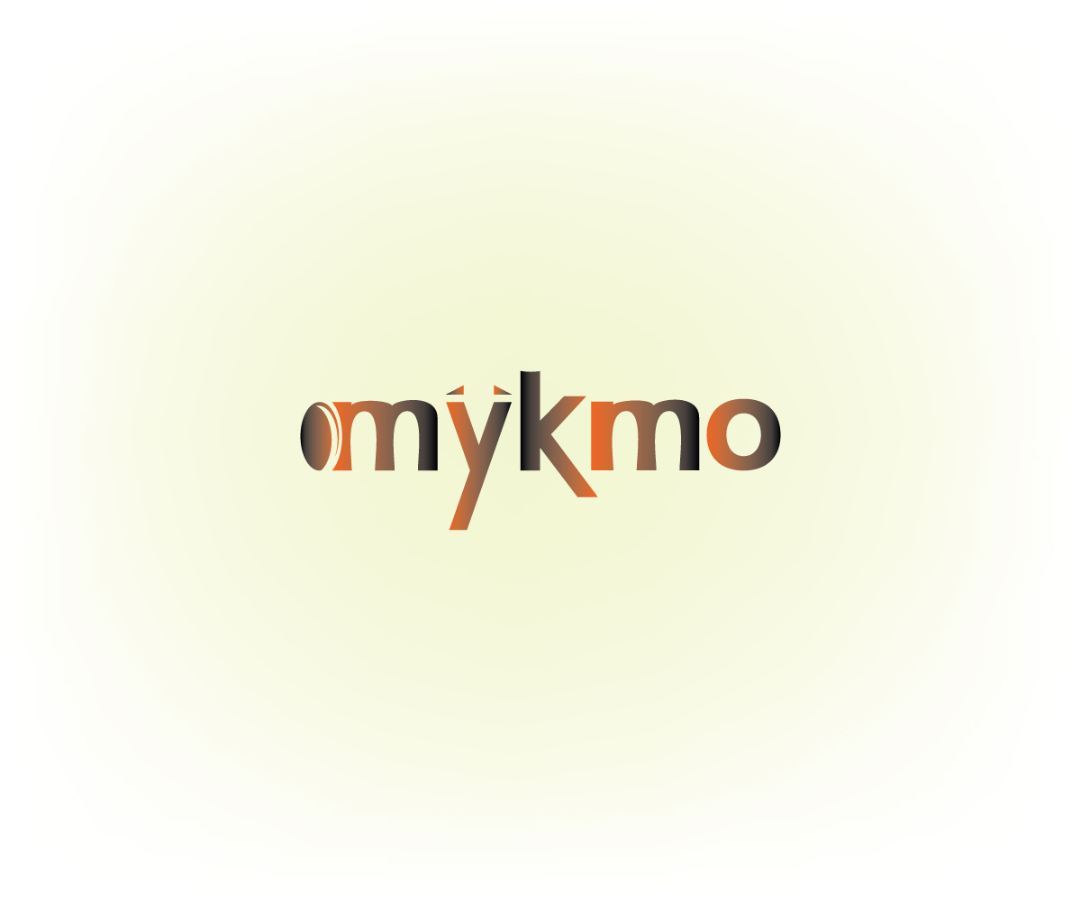 Logo Design by Axaviy Design for this project | Design #11916236