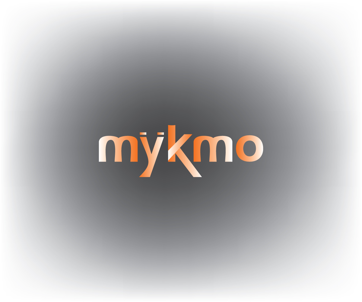 Logo Design by Axaviy Design for this project | Design #11918958