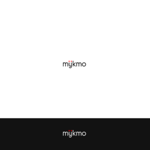 Logo Design by WHATZHITOOYA for this project | Design #11906543