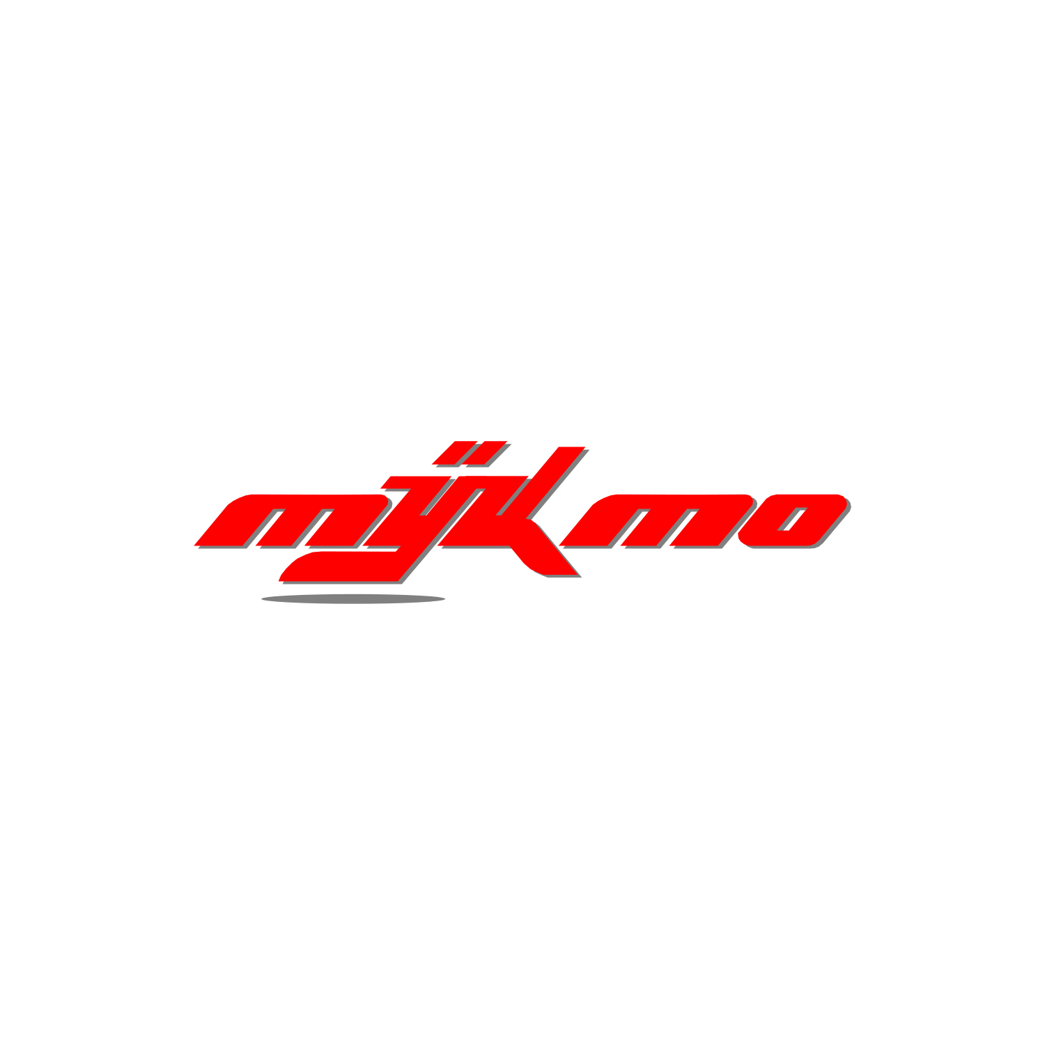 Logo Design by Sintegra for this project | Design #11903534