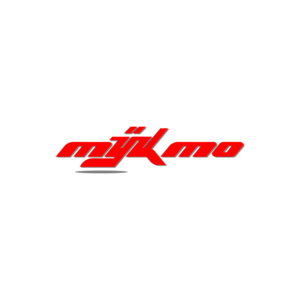 Diseño de Logo por Sintegra para este proyecto | Diseño: #11903534
