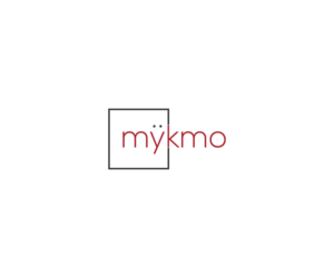 Design de Logo par Click Designer pour ce projet | Design : #11910798