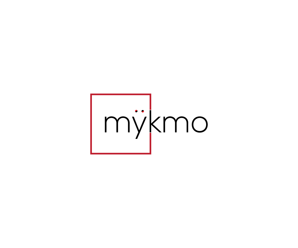 Diseño de Logo por Click Designer para este proyecto | Diseño #11925206