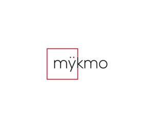 Design de Logo par Click Designer pour ce projet | Design : #11925206