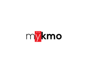 Design de Logo par Click Designer pour ce projet | Design : #11925547