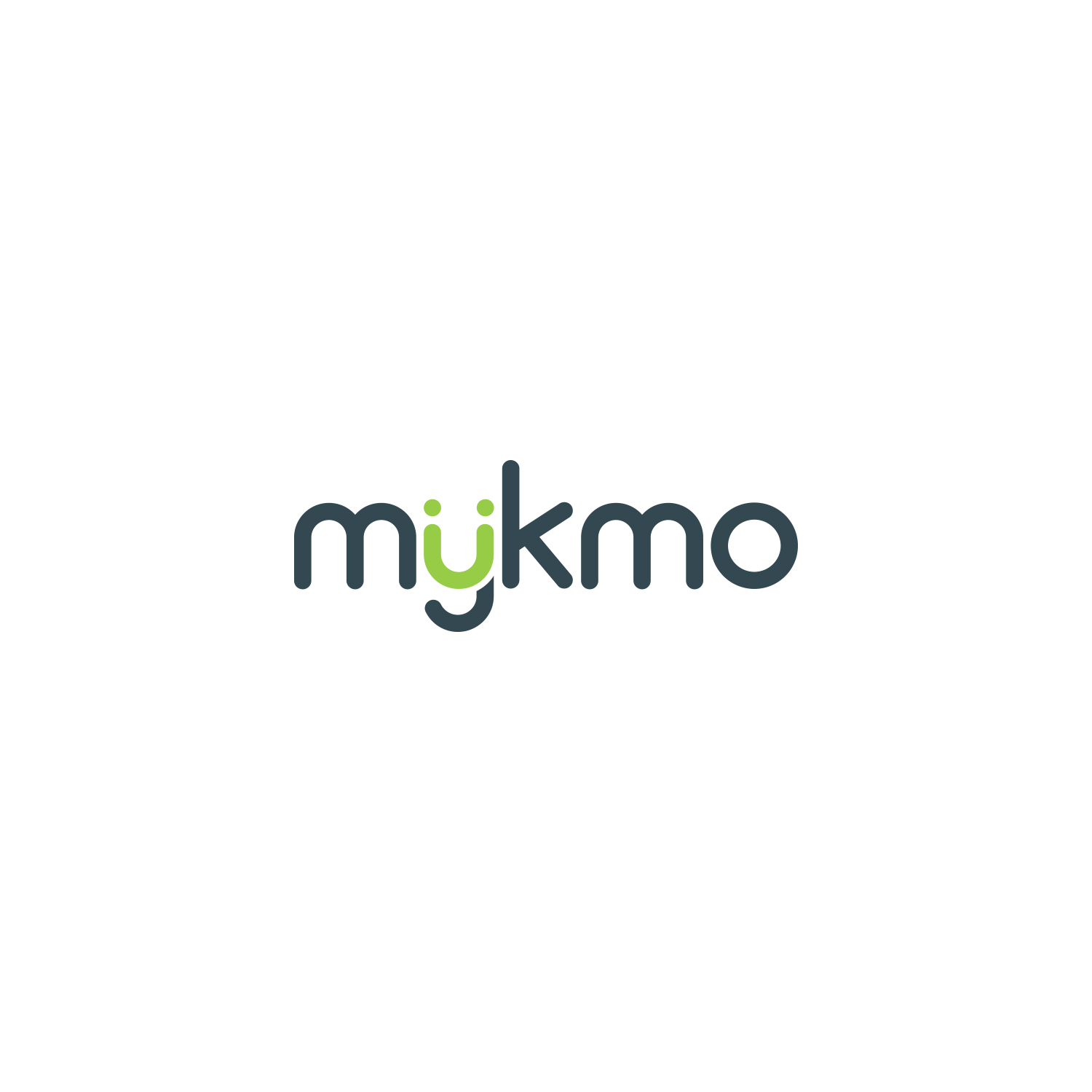 Diseño de Logo por M.CreativeDesigns para este proyecto | Diseño #11899640