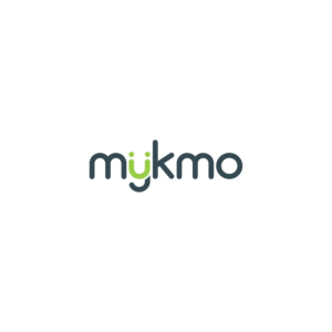 Design de Logo par M.CreativeDesigns pour ce projet | Design : #11899640