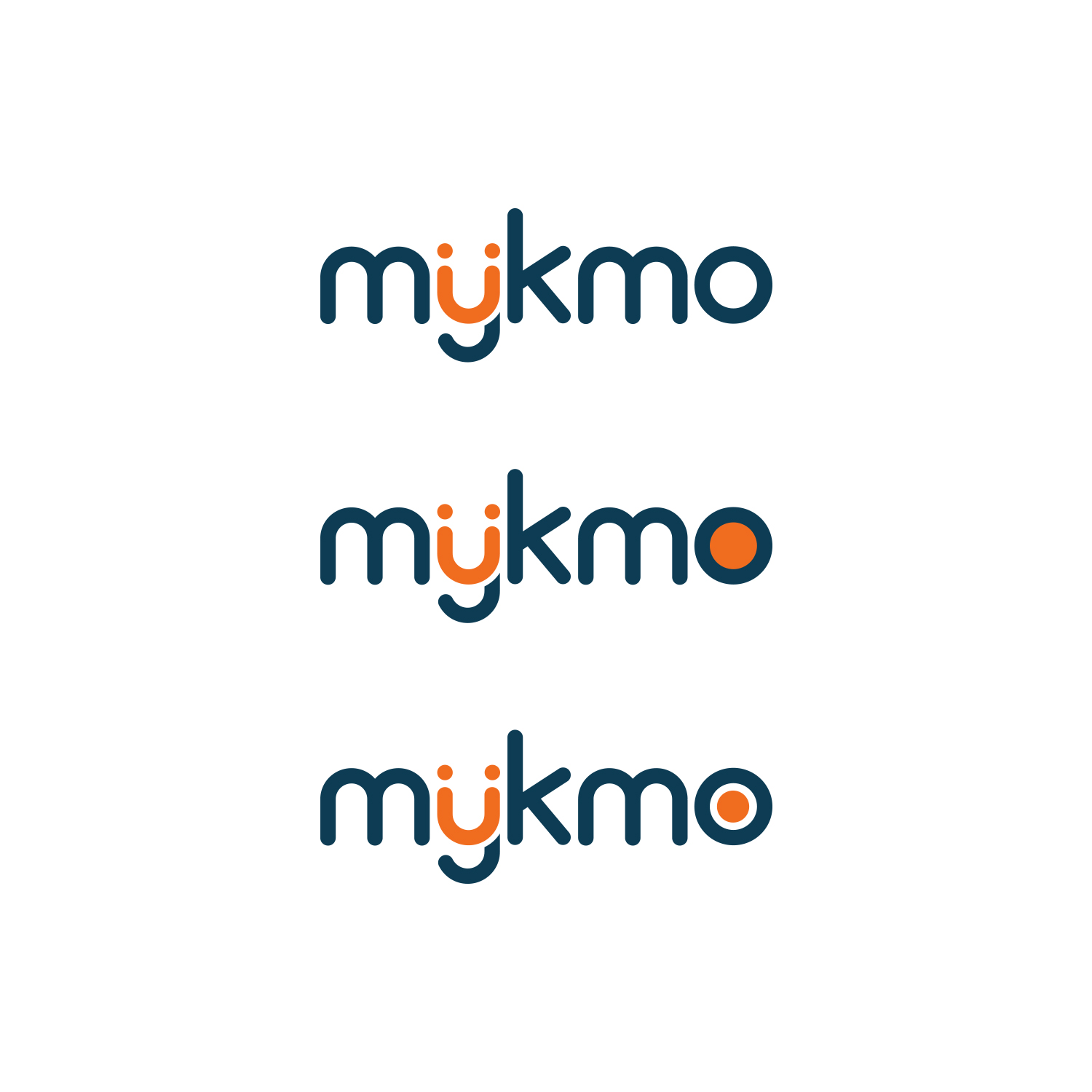 Logo-Design von M.CreativeDesigns für dieses Projekt | Design #11934040