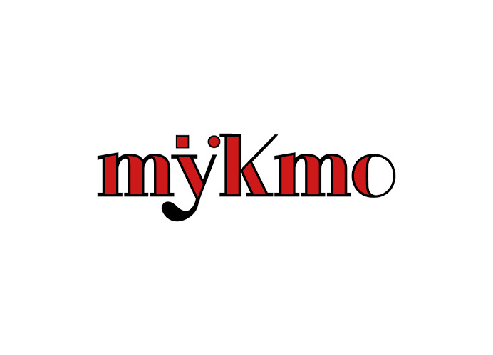 Logo-Design von creative.bugs für dieses Projekt | Design #11904489