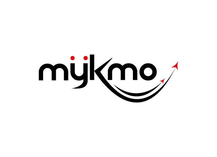 Logo Design by creative.bugs for this project | Design #11904490