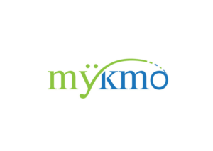 Logo Design by creative.bugs for this project | Design: #11905321