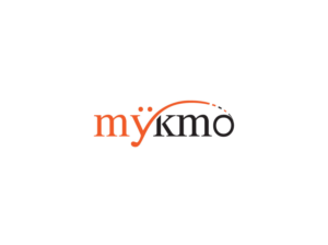 Logo Design by creative.bugs for this project | Design: #11925226