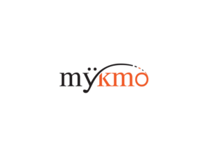 Logo Design by creative.bugs for this project | Design: #11925227