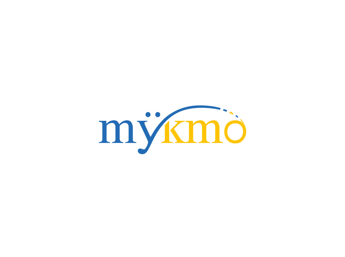 Logo Design by creative.bugs for this project | Design #11925228