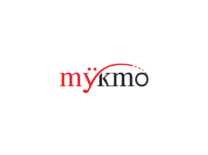 Design de Logo par creative.bugs pour ce projet | Design : #11925229