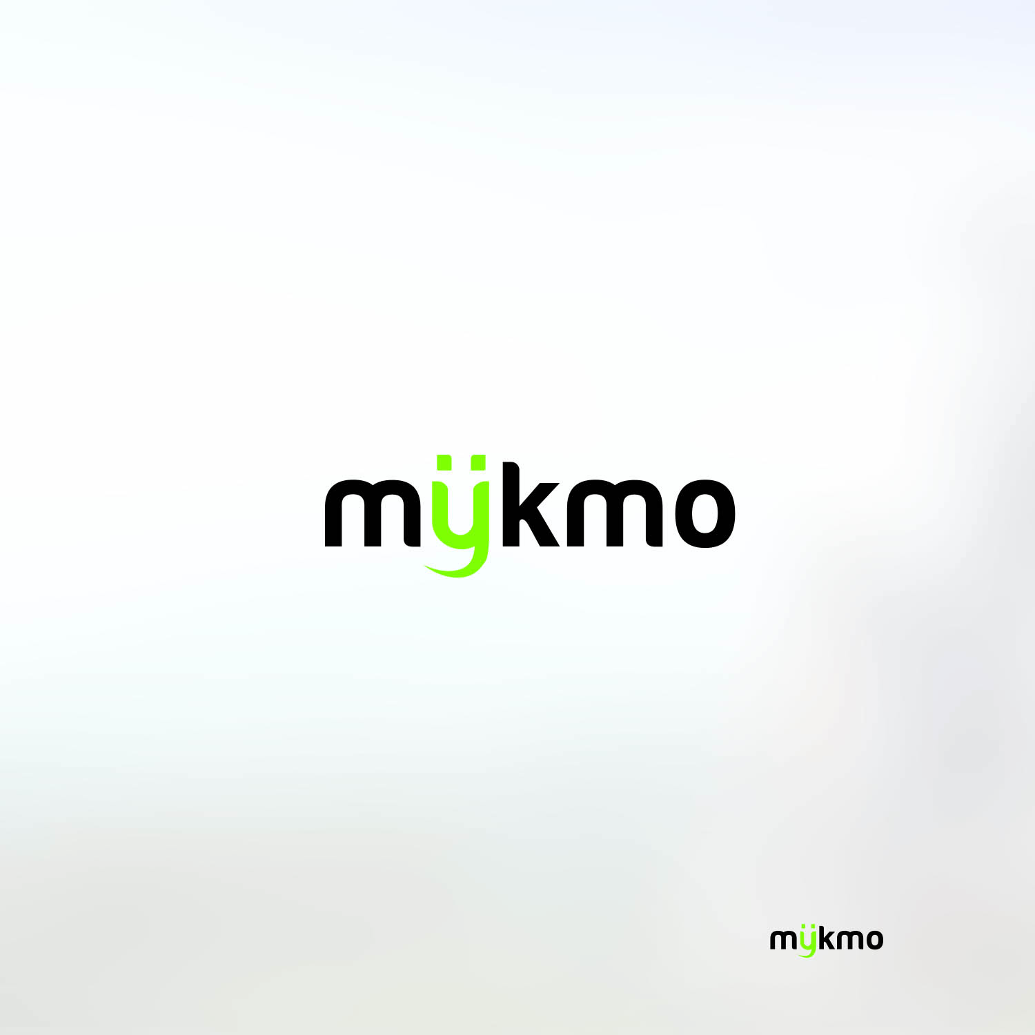 Logo-Design von admir_islamcevic für dieses Projekt | Design #11910855