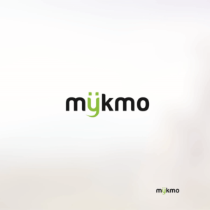 Logo Design by admir_islamcevic for this project | Design #11910855