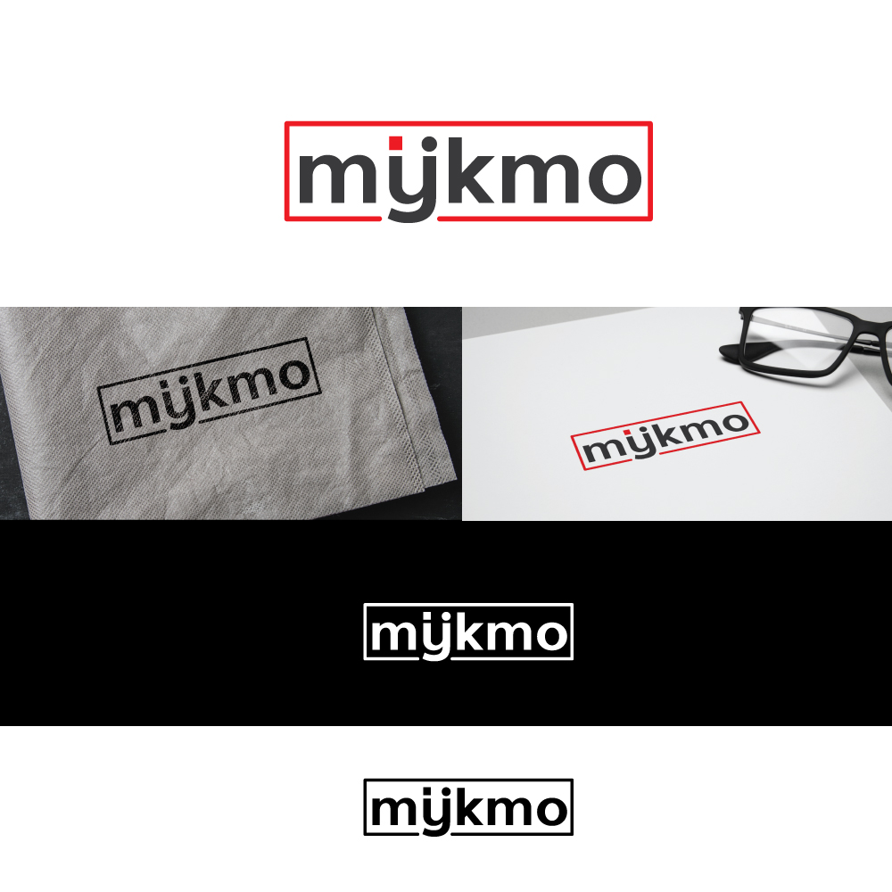 Logo-Design von ecorokerz für dieses Projekt | Design #11903074