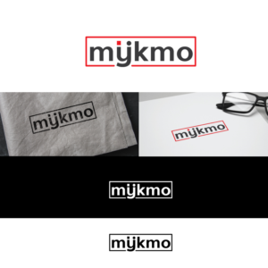 Logo Design by ecorokerz for this project | Design #11903074