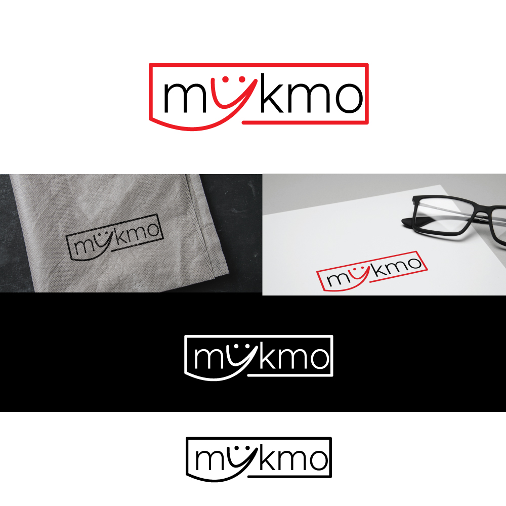 Diseño de Logo por ecorokerz para este proyecto | Diseño #11903075