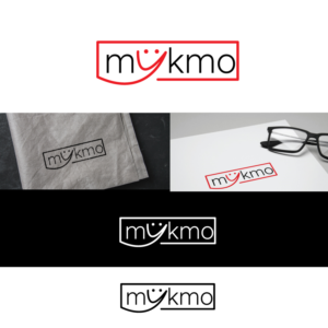 Logo Design by ecorokerz for this project | Design: #11903075