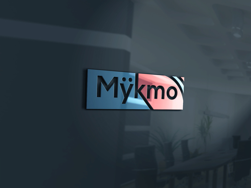 Diseño de Logo por Mehedi Hasan ™ para este proyecto | Diseño #11901096