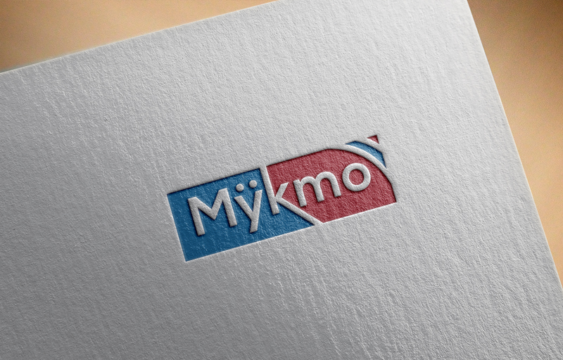 Logo Design by Mehedi Hasan ™ for this project | Design #11901098