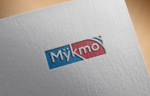 Design de Logo par Mehedi Hasan ™ pour ce projet | Design : #11901098
