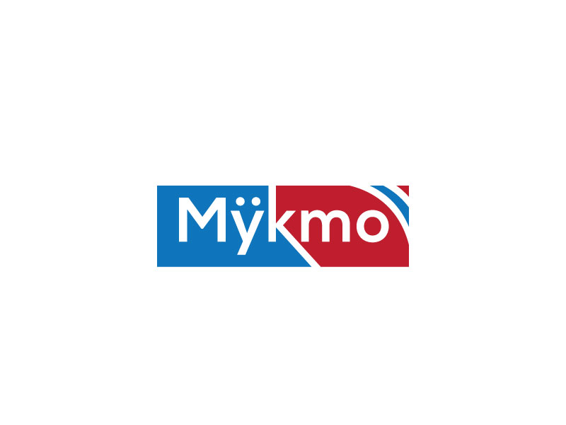 Diseño de Logo por Mehedi Hasan ™ para este proyecto | Diseño #11901099