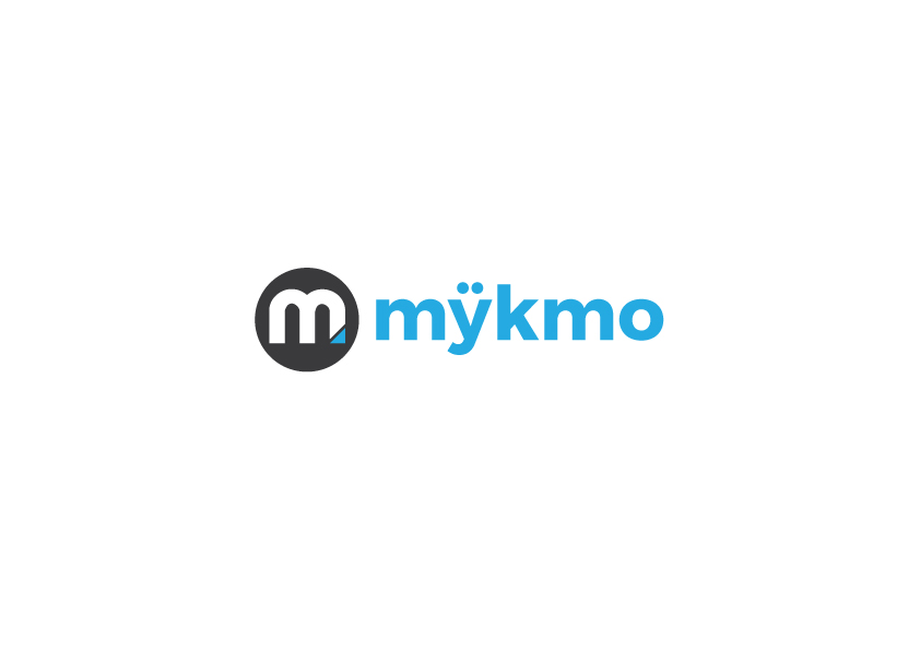 Logo Design by GreenArt for this project | Design #11899958
